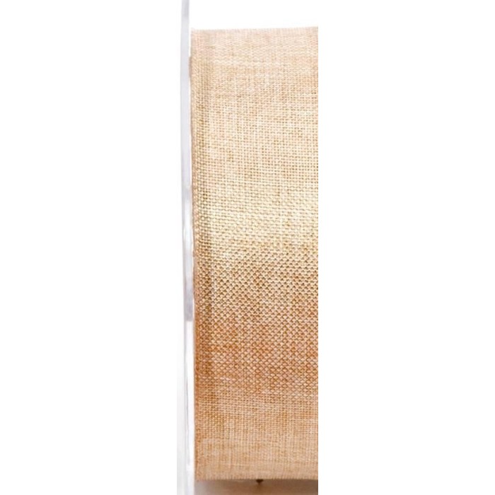 PAXI RONDELLE 25MM X 15MT